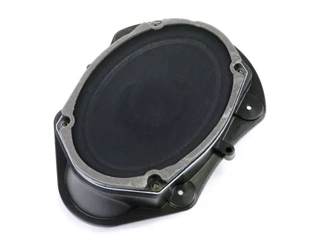 5059067AC - : Speaker, Right Front Door for Mopar Image