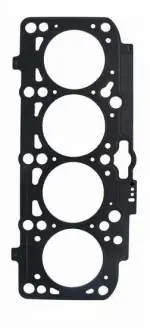 HV19A2 - : Engine Cylinder Head Gasket for Enginetech Image