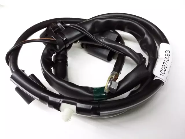 1C0-971-349-G - Harness OEM VW Parts Haus