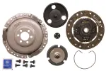 K7012805 - : Sachs Transmission Clutch Kit for SACHS Image