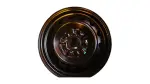 4261106010 - : Wheel Steel 14x5.5 14 for Toyota Image