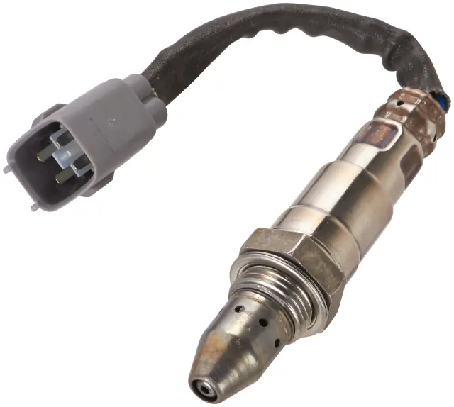 OS6205 - Emission Systems: Spectra Premium Oxygen Sensor for Spectra Premium Image