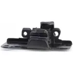 9410 - : Anchor Automatic Transmission Mount for Anchor Image