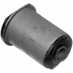 K6288 - : Suspension Control Arm Bushing for Moog Image