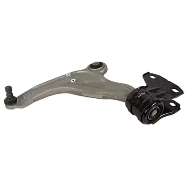 Arm Assembly - Front Suspension - Ford (MCF-2370)