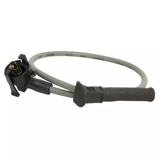 F5PZ12286DA - : Spark Plug Wire for Ford: Ranger Image