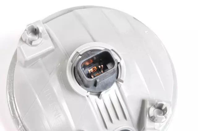 92231388 - : Daytime Run Lamp for Chevrolet: Camaro Image