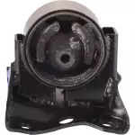 628959 - : Pioneer Automotive Industries Manual Transmission Mount for Pioneer Auto Image