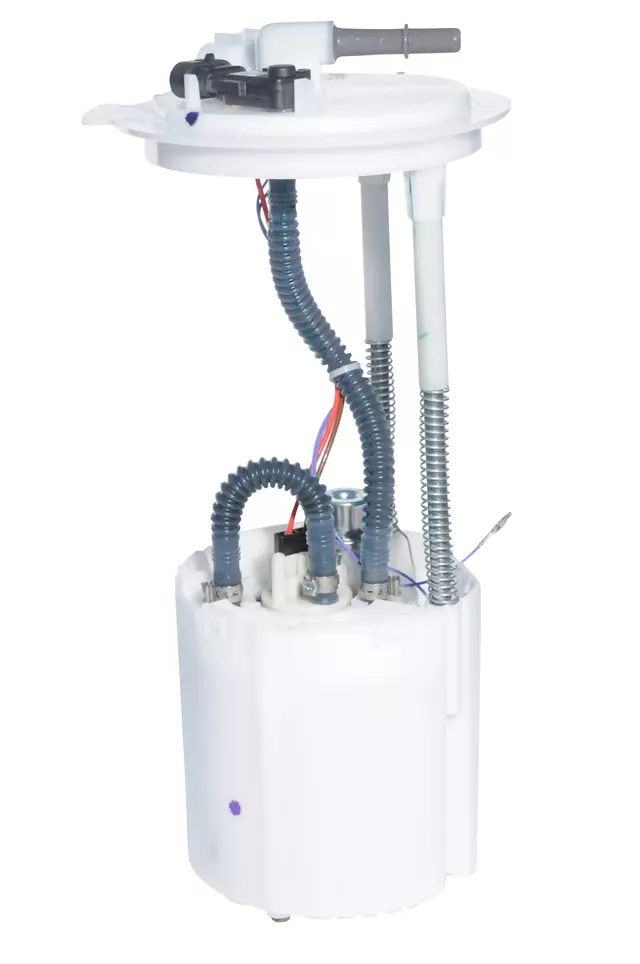 M100140 - : Acdelco™ Electric Fuel Pump for GM Image
