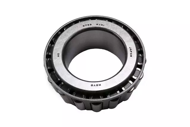 24261974 - : Manual Transmission Counter Gear Bearing Cone for GM Image