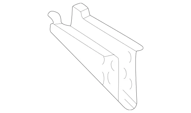 463616013164 - : Console for Mercedes-Benz: G55 AMG, G550, G550 4x4, G63 AMG, G65 AMG Image