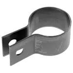 35702 - : Exhaust System Hanger for Walker Exhaust Image