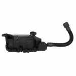 GC4Z6A785D - : Vapor Canister Water Separator for Ford: F-250 Super Duty, F-350 Super Duty, F-450 Super Duty, F-550 Super Duty Image