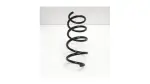 481310R540 - : Spring, Coil, Front     for Toyota Image