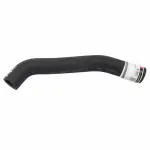 KM6678 - Cooling System: Motorcraftâ„¢ Lower Hose for Ford: Ranger Image