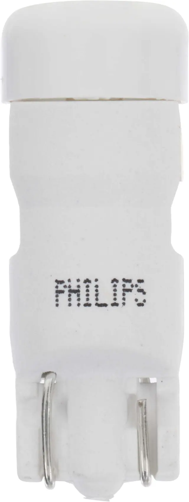 12961WLED - Accessories: Philips Ultinon LED 12961WLED for Philips Image