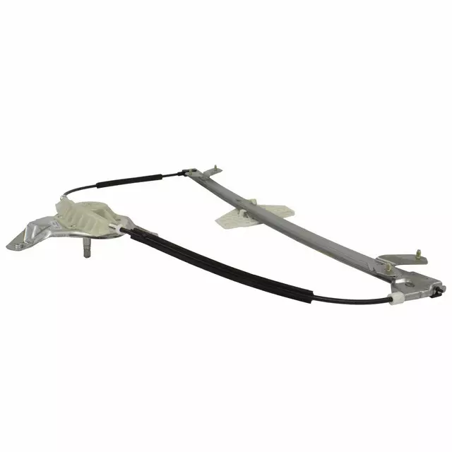 2T1Z6123201A - Body: Window Regulator for Ford: Transit Connect Image