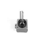 4865941AC - Electrical: Headlight Bulb for Mopar Image