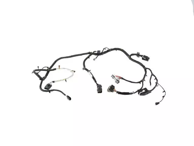 Transmission Wiring - Mopar (52112951AB)