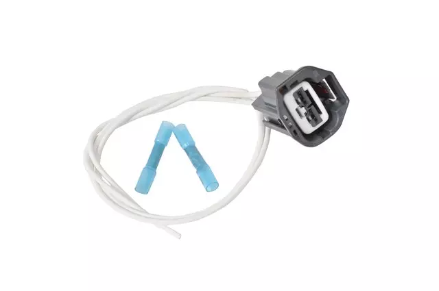 19355452 - : Multi-Purpose Pigtail Kit for GM Image