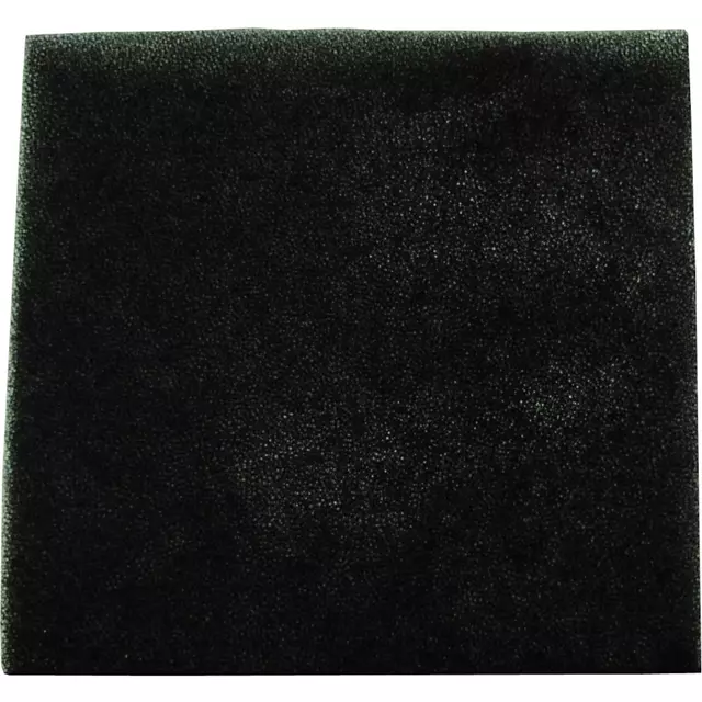 19327028 - : Filter for GM Image