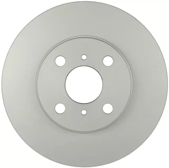 50011246 - : Bosch Disc Brake Rotor for Bosch Image