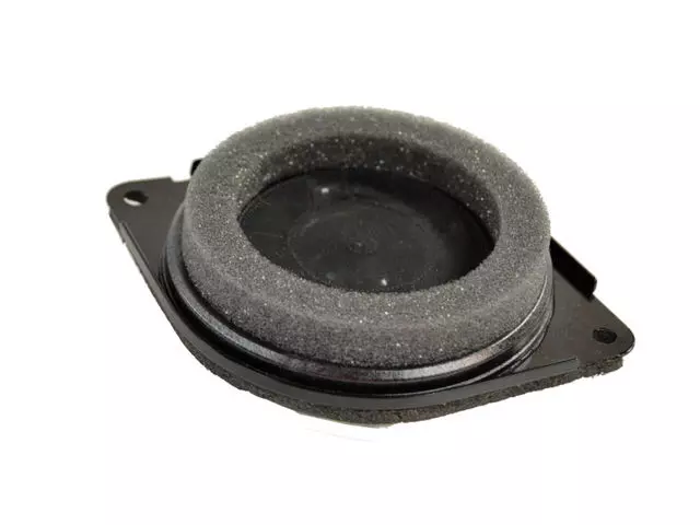 5035290AC - : Mopar Rear Speaker (5035290AC) for Mopar Image