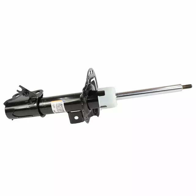 2013-2020 Ford Fusion - Strut - Ford (HG9Z-18124-A)