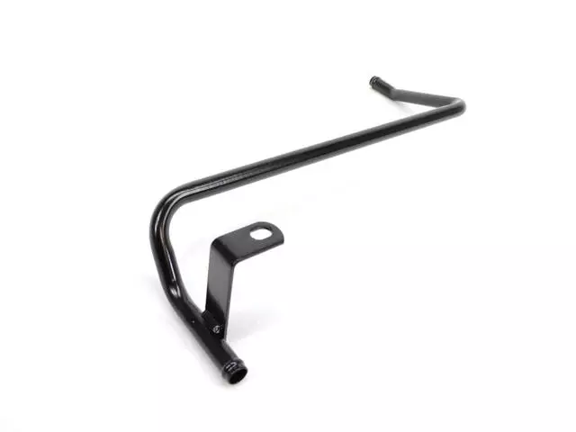 5014191AA - Air Conditioning &amp; Heater: Heater Core Tube for Dodge: Ram 2500, Ram 3500 Image