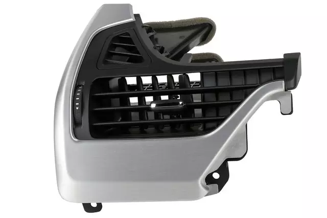 23464594 - Body: Air Outlet for Chevrolet: Suburban, Tahoe | GMC: Yukon, Yukon XL Image