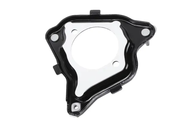 Brake Master Cylinder Bracket - ACDelco (84595713)