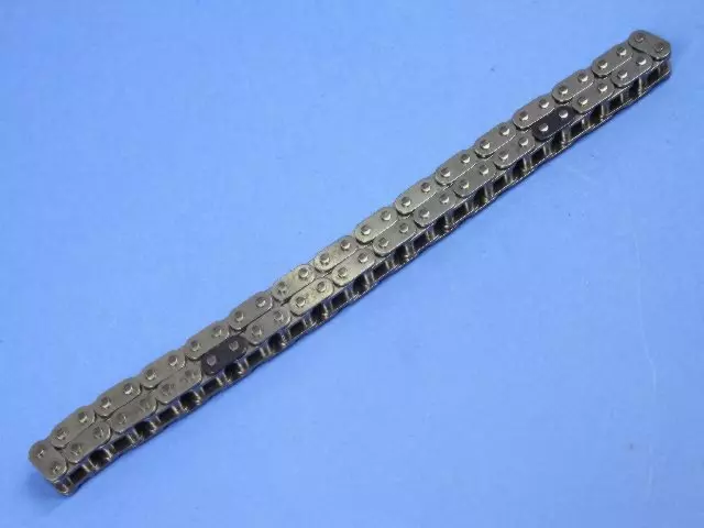 Balance Shaft Chain - Mopar (4884452AA)
