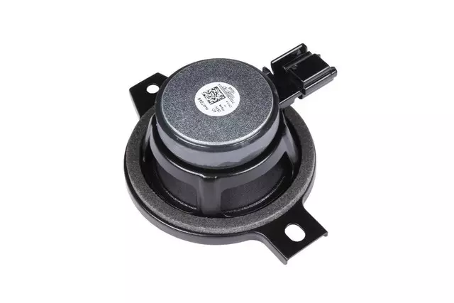 Inst Panel Speaker - GM (85123416)