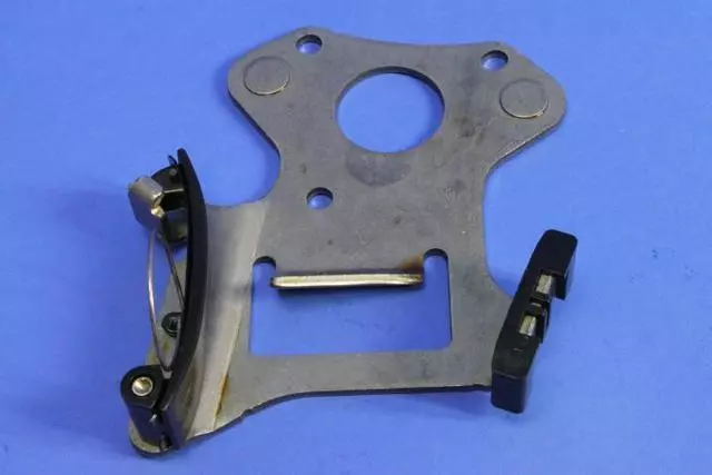 53021195AA - : Chain Tensioner for Mopar Image