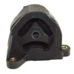 A4508 - : OE-style engine mount for vibration isolation and support for Marmon Ride Control Image