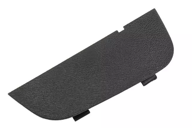 25885250 - Body: Armrest Cover for GM Image