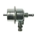 PR161 - : Fuel Pressure Regulator for SMP CORP Image