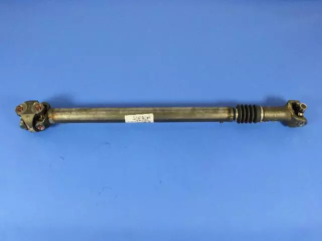 Drive Shaft - Mopar (52098377AF)
