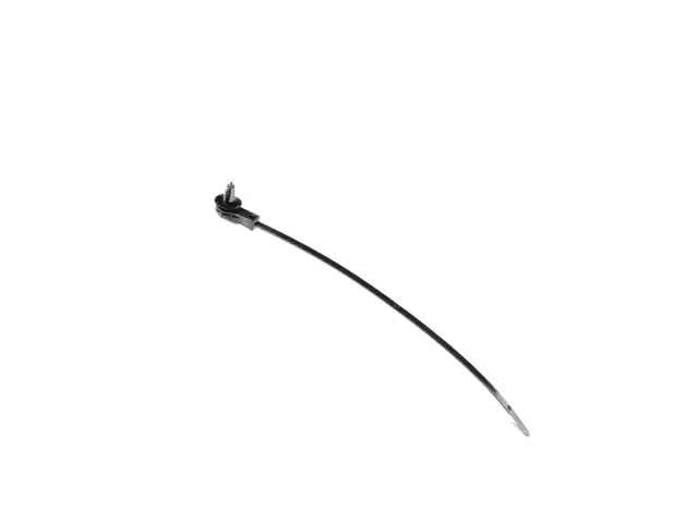 « 68445303AA – Electrical : Serre-câble Agrafe pour Mopar Image »