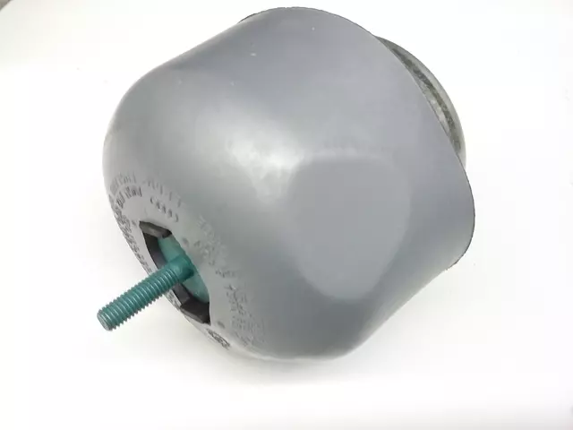 Side Mount - Volkswagen (8D0-199-382-AN)