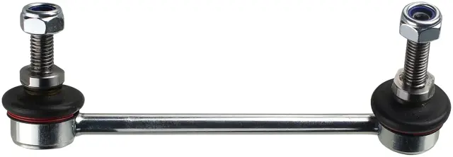 TC2655 - Suspension &amp; Steering: Delphi Suspension Stabilizer Bar Link Kit for DELPHI Image