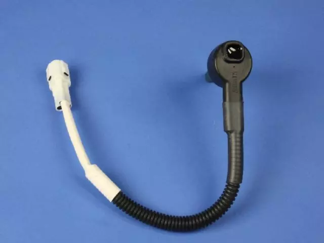 Vehicle Speed Sensor - Mopar (83503722)