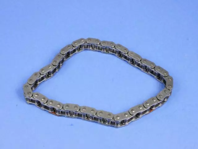 4663674AD - 2.7L Gas; Engine: Timing Secondary Chain for Chrysler: 300, Concorde, Sebring | Dodge: Avenger, Charger, Intrepid, Magnum, Stratus Image