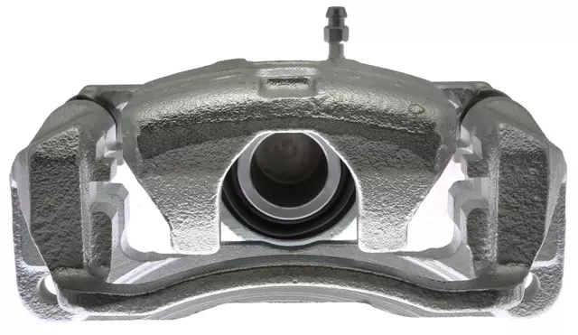 Caliper - GM (18FR2240N)