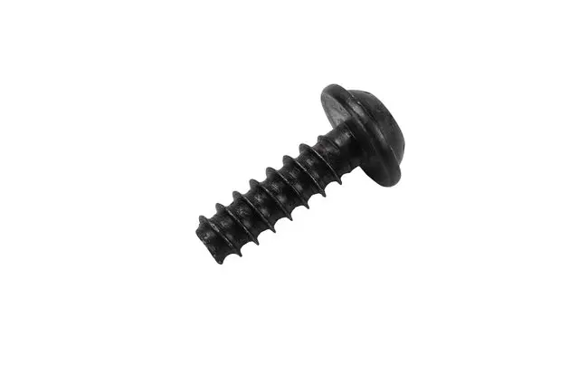 11602909 - : Multi-Purpose Bolt for GM Image