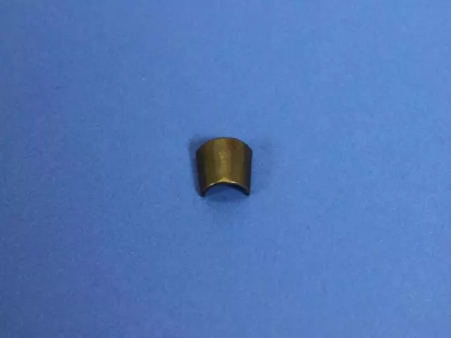 5080051AA - 2.7L Diesel - Mercedes Benz [EX9]: Valve Spring Retainer Lock for Mopar Image image