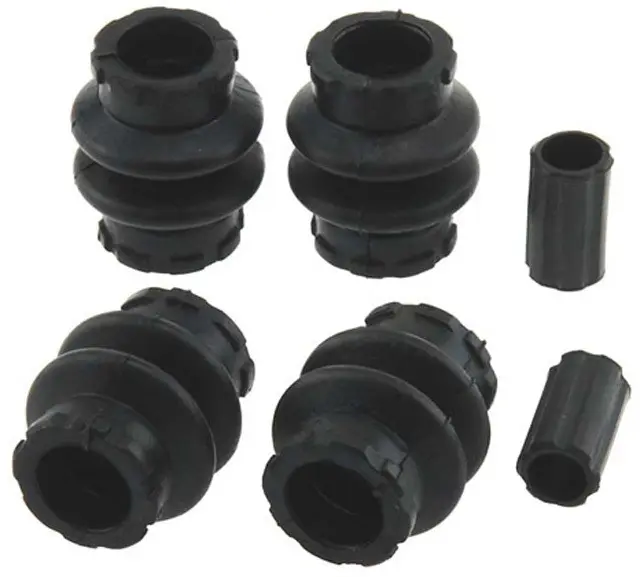 H16116 - Brakes &amp; Brake Parts: Raybestos R-Line Brake Caliper Bushing for Raybestos Brakes Image