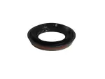 68401310AB - Differential and Drive Line: Drive Pinion Seal for Mopar Image