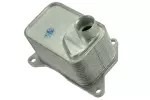 6L117021E - : URO Parts Engine Oil Cooler for URO Image