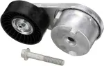 38165 - : DriveAlign Automatic Belt Drive Tensioner for Gates Image